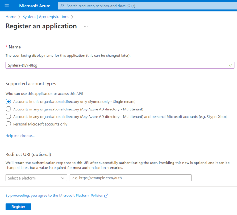 how-to-read-json-file-from-storage-blob-container-with-azure-function