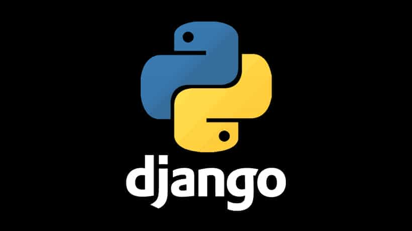 Django DRF and Table Historization