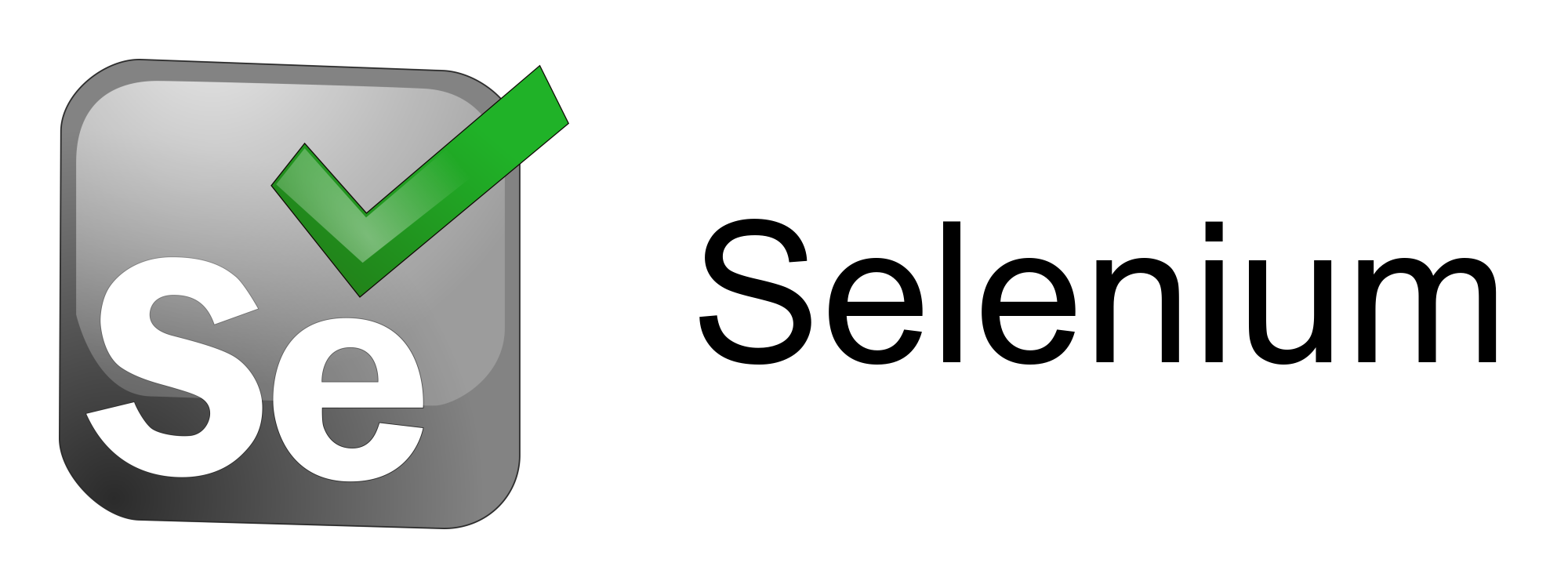 Scrape Dynamic APIs Like a Pro with Selenium